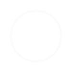 Taux de croissance dans divers secteurs (après corrections)