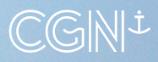 CGN