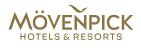 Mövenpick Hotel Lausanne