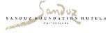 Sandoz Foundation Hotels
