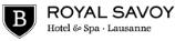 Royal Savoy Hotel & Spa